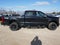 2026 Ford Super Duty F-250 SRW LARIAT 4WD Crew Cab 6.75' Box