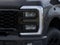 2026 Ford Super Duty F-250 SRW LARIAT 4WD Crew Cab 6.75' Box