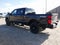 2026 Ford Super Duty F-250 SRW LARIAT 4WD Crew Cab 6.75' Box