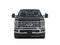 2026 Ford Super Duty F-250 SRW LARIAT 4WD Crew Cab 6.75' Box