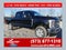 2026 Ford Super Duty F-250 SRW XLT 4WD Crew Cab 6.75' Box