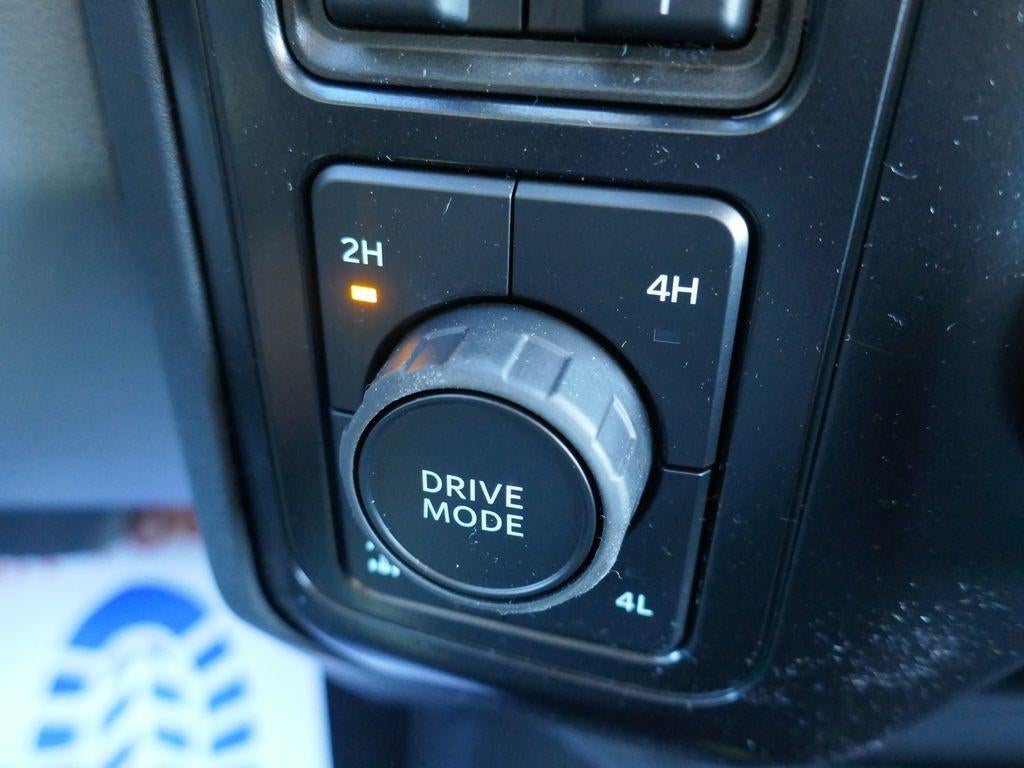 2026 Ford Super Duty F-250 SRW XLT 4WD Crew Cab 6.75' Box