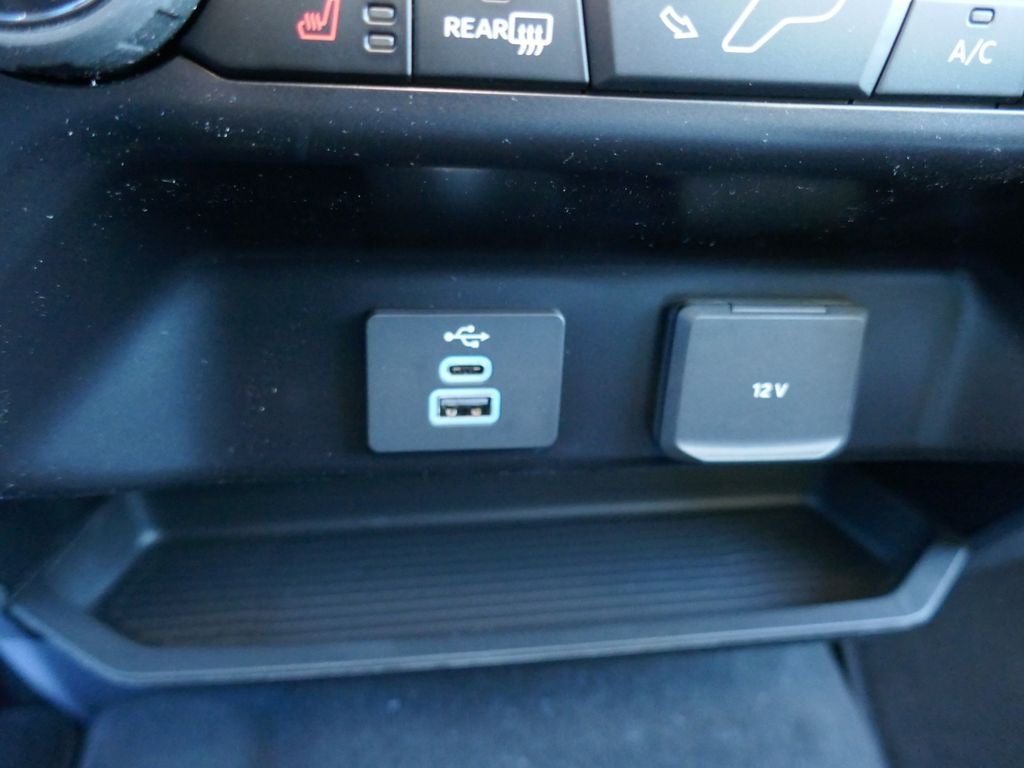 2026 Ford Super Duty F-250 SRW XLT 4WD Crew Cab 6.75' Box