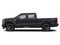 2026 Ford Super Duty F-250 SRW XLT 4WD Crew Cab 6.75' Box