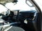 2027 Ford Super Duty F-250 SRW LARIAT 4WD Crew Cab 6.75' Box