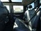 2027 Ford Super Duty F-250 SRW LARIAT 4WD Crew Cab 6.75' Box