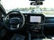 2027 Ford Super Duty F-250 SRW LARIAT 4WD Crew Cab 6.75' Box