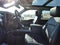 2027 Ford Super Duty F-250 SRW LARIAT 4WD Crew Cab 6.75' Box