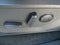 2027 Ford Super Duty F-250 SRW LARIAT 4WD Crew Cab 6.75' Box
