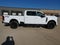 2027 Ford Super Duty F-250 SRW LARIAT 4WD Crew Cab 6.75' Box