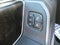 2027 Ford Super Duty F-250 SRW LARIAT 4WD Crew Cab 6.75' Box