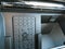 2027 Ford Super Duty F-250 SRW LARIAT 4WD Crew Cab 6.75' Box