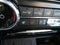 2027 Ford Super Duty F-250 SRW LARIAT 4WD Crew Cab 6.75' Box
