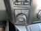 2027 Ford Super Duty F-250 SRW LARIAT 4WD Crew Cab 6.75' Box