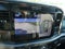 2027 Ford Super Duty F-250 SRW LARIAT 4WD Crew Cab 6.75' Box