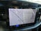 2027 Ford Super Duty F-250 SRW LARIAT 4WD Crew Cab 6.75' Box
