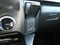 2027 Ford Super Duty F-250 SRW LARIAT 4WD Crew Cab 6.75' Box