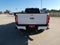 2027 Ford Super Duty F-250 SRW LARIAT 4WD Crew Cab 6.75' Box
