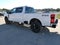 2027 Ford Super Duty F-250 SRW LARIAT 4WD Crew Cab 6.75' Box