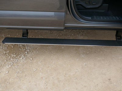 2026 Ford Super Duty F-250 SRW LARIAT 4WD Crew Cab 6.75' Box