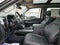 2026 Ford Super Duty F-250 SRW LARIAT 4WD Crew Cab 6.75' Box