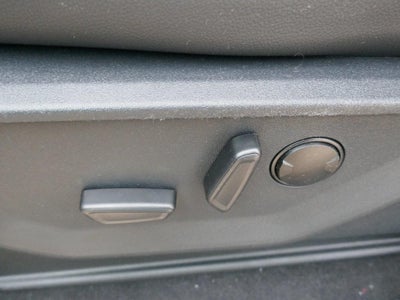 2026 Ford Super Duty F-250 SRW LARIAT 4WD Crew Cab 6.75' Box