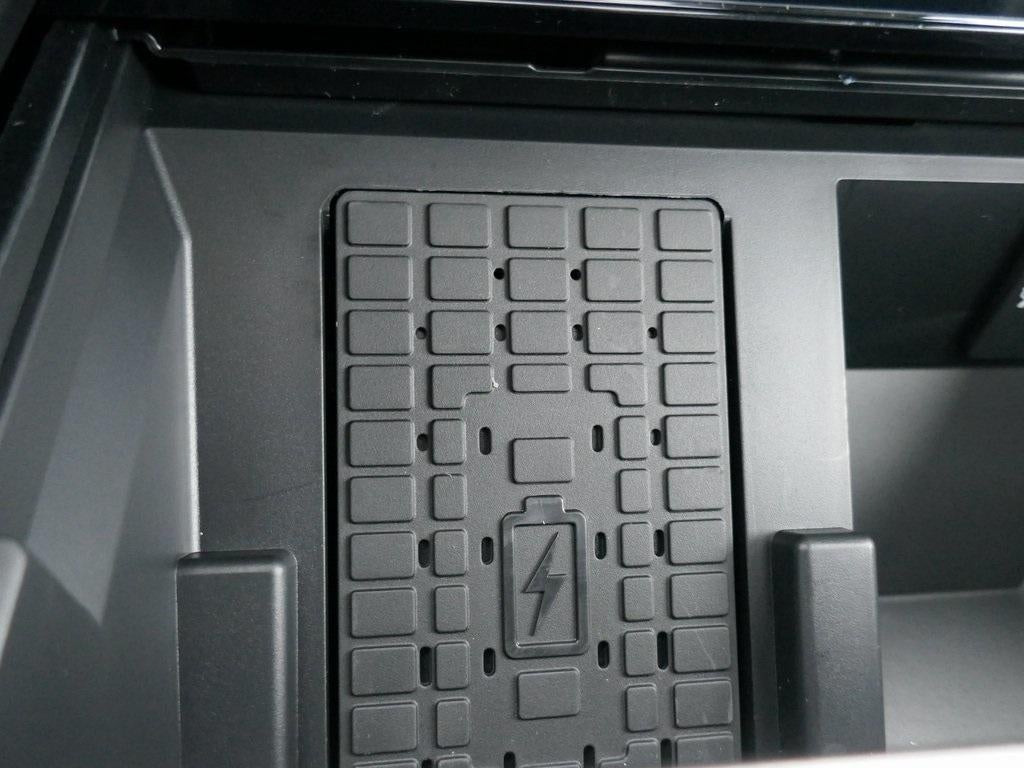 2026 Ford Super Duty F-250 SRW LARIAT 4WD Crew Cab 6.75' Box