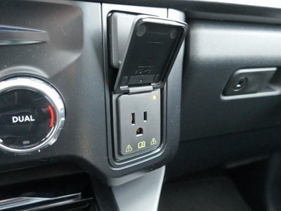 2026 Ford Super Duty F-250 SRW LARIAT 4WD Crew Cab 6.75' Box