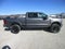 2026 Ford Super Duty F-250 SRW LARIAT 4WD Crew Cab 6.75' Box