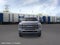 2026 Ford Super Duty F-250 SRW LARIAT 4WD Crew Cab 6.75' Box