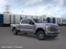 2026 Ford Super Duty F-250 SRW LARIAT 4WD Crew Cab 6.75' Box