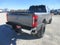 2026 Ford Super Duty F-250 SRW LARIAT 4WD Crew Cab 6.75' Box
