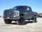 2026 Ford Super Duty F-250 SRW LARIAT 4WD Crew Cab 6.75' Box