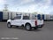 2026 Ford Super Duty F-250 SRW XLT 4WD Crew Cab 6.75' Box