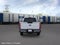 2026 Ford Super Duty F-250 SRW XLT 4WD Crew Cab 6.75' Box
