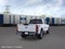 2026 Ford Super Duty F-250 SRW XLT 4WD Crew Cab 6.75' Box
