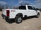 2026 Ford Super Duty F-250 SRW XLT 4WD Crew Cab 6.75' Box