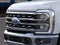 2026 Ford Super Duty F-250 SRW XLT 4WD Crew Cab 6.75' Box