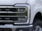 2026 Ford Super Duty F-250 SRW XLT 4WD Crew Cab 6.75' Box