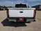 2026 Ford Super Duty F-250 SRW XLT 4WD Crew Cab 6.75' Box