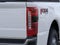 2026 Ford Super Duty F-250 SRW XLT 4WD Crew Cab 6.75' Box