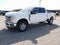 2026 Ford Super Duty F-250 SRW XLT 4WD Crew Cab 6.75' Box