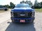 2026 Ford Super Duty F-250 SRW XL 4WD Crew Cab 6.75' Box