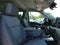 2026 Ford Super Duty F-250 SRW XL 4WD Crew Cab 6.75' Box