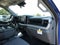 2026 Ford Super Duty F-250 SRW XL 4WD Crew Cab 6.75' Box