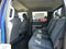2026 Ford Super Duty F-250 SRW XL 4WD Crew Cab 6.75' Box