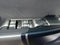 2026 Ford Super Duty F-250 SRW XL 4WD Crew Cab 6.75' Box