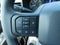 2026 Ford Super Duty F-250 SRW XL 4WD Crew Cab 6.75' Box