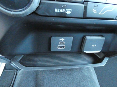 2026 Ford Super Duty F-250 SRW XL 4WD Crew Cab 6.75' Box