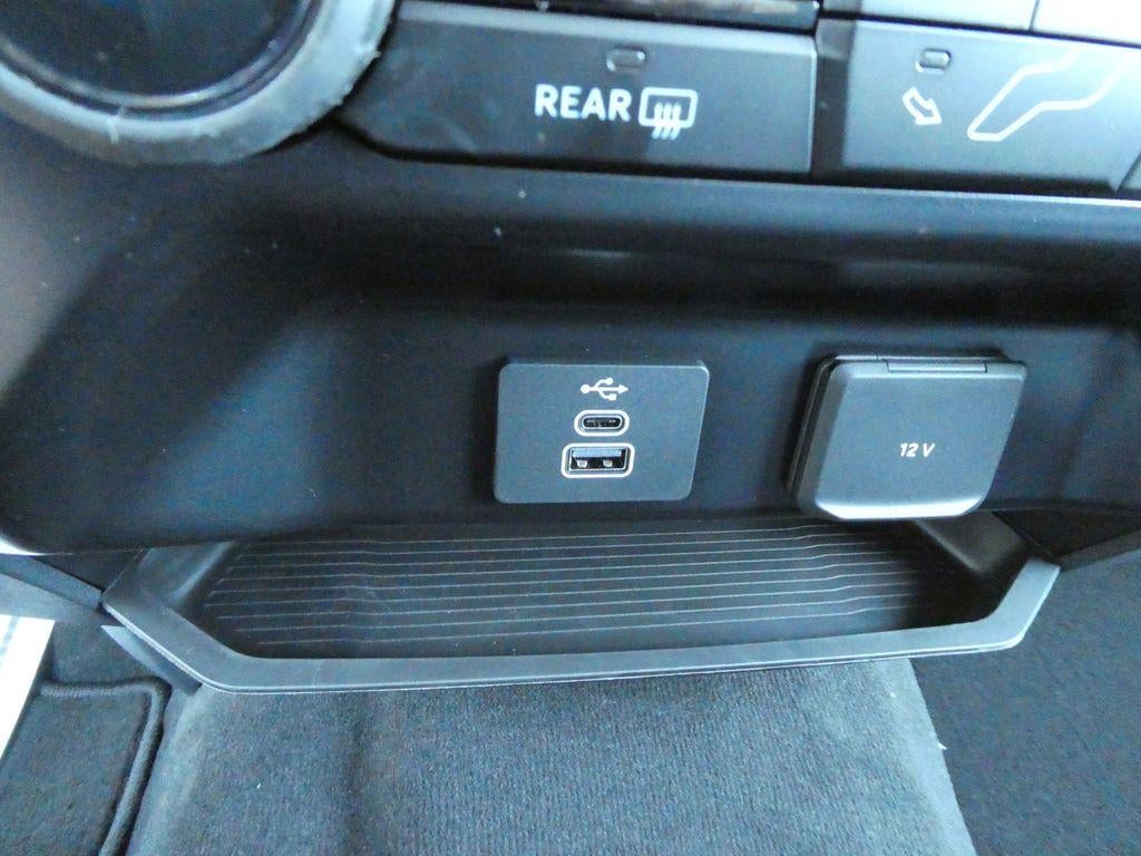 2026 Ford Super Duty F-250 SRW XL 4WD Crew Cab 6.75' Box